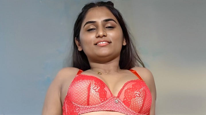 Virgin Nimmi S02 EP3 Jugnu Hot Hindi Web Series