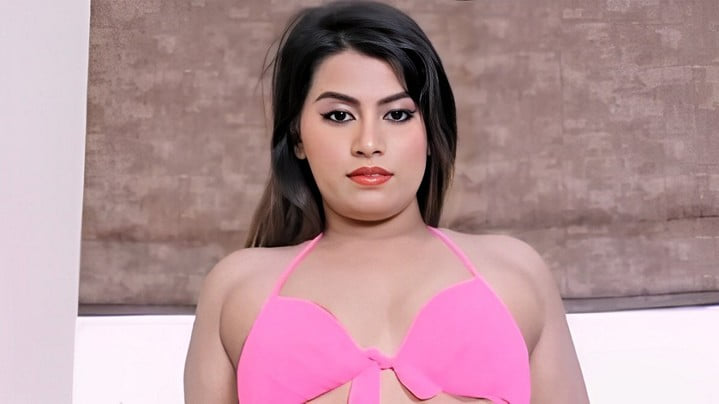 Virgin Nimmi S02 EP3 Jugnu Hot Hindi Web Series