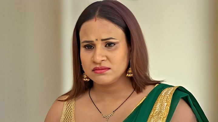 Virgin Nimmi S02 EP3 Jugnu Hot Hindi Web Series