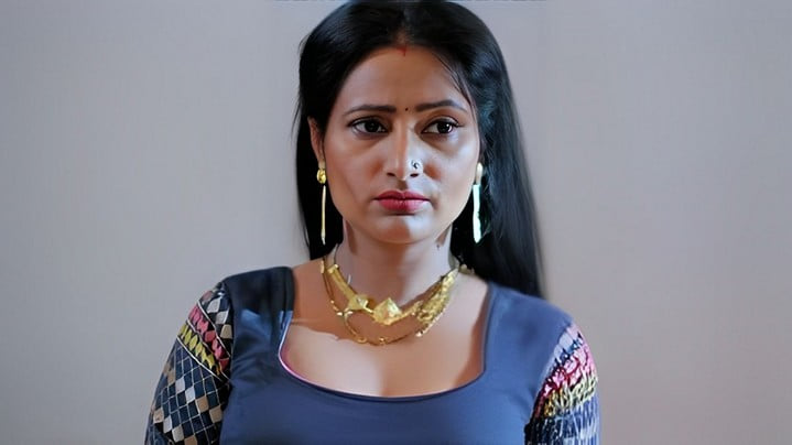 Virgin Nimmi S02 EP3 Jugnu Hot Hindi Web Series