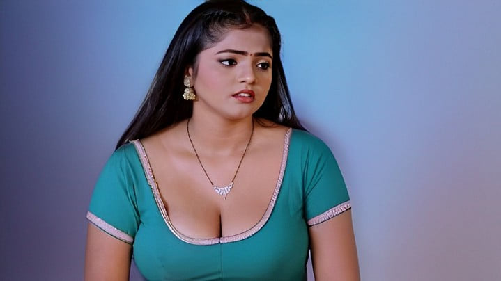 Virgin Nimmi S02 EP3 Jugnu Hot Hindi Web Series