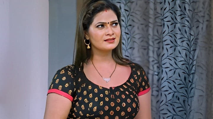 Virgin Nimmi S02 EP3 Jugnu Hot Hindi Web Series