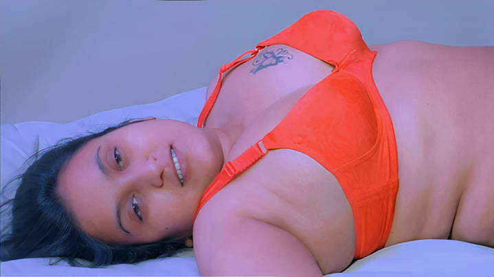 Virgin Nimmi S02 EP3 Jugnu Hot Hindi Web Series