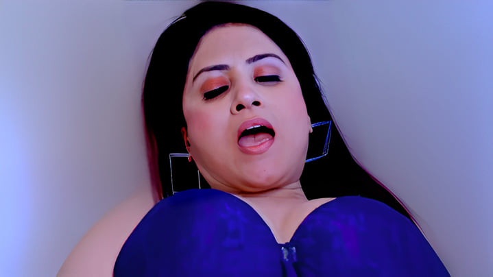 Virgin Nimmi S02 EP3 Jugnu Hot Hindi Web Series