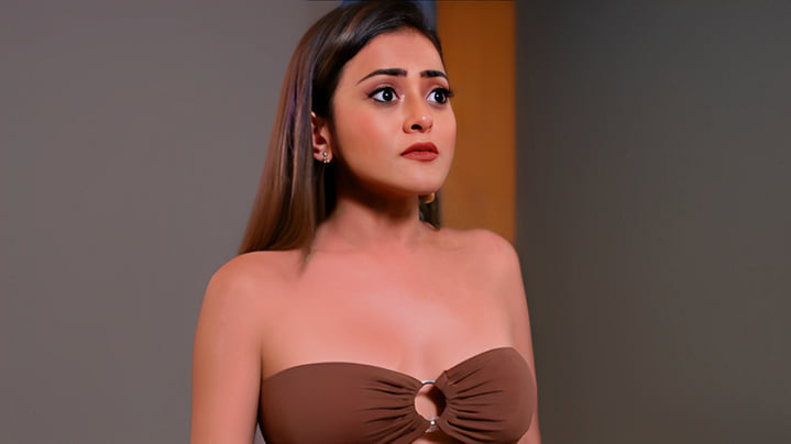 Virgin Nimmi S02 EP3 Jugnu Hot Hindi Web Series