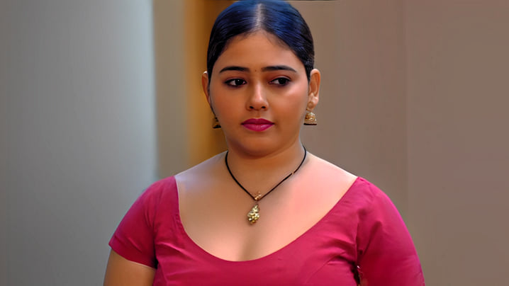 Virgin Nimmi S02 EP3 Jugnu Hot Hindi Web Series