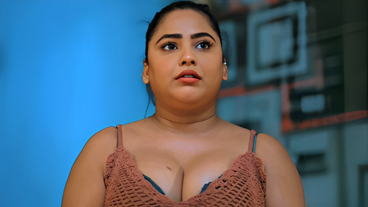 Virgin Nimmi S02 EP3 Jugnu Hot Hindi Web Series