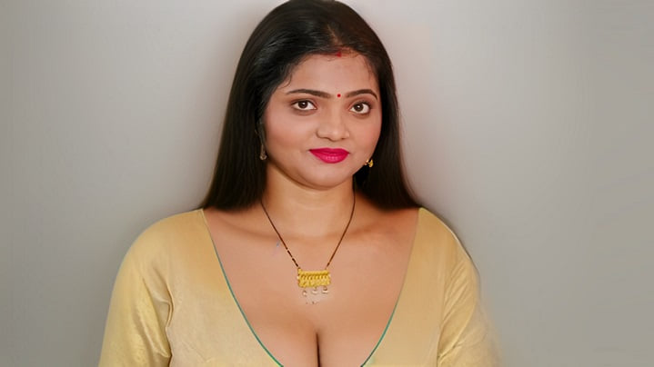 Virgin Nimmi S02 EP3 Jugnu Hot Hindi Web Series