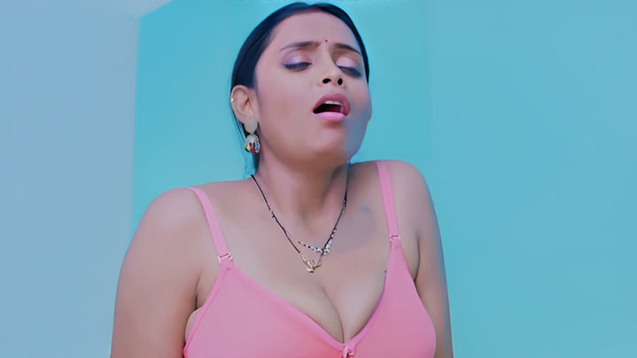 Virgin Nimmi S02 EP3 Jugnu Hot Hindi Web Series