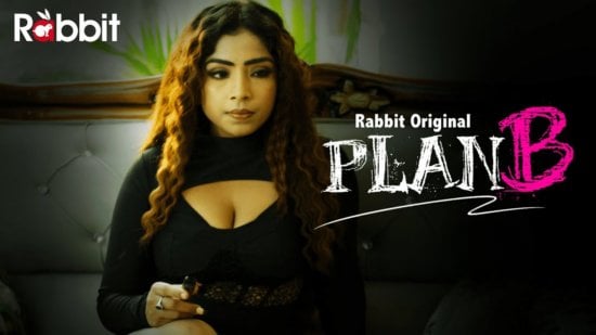 Virgin Nimmi S02 EP3 Jugnu Hot Hindi Web Series