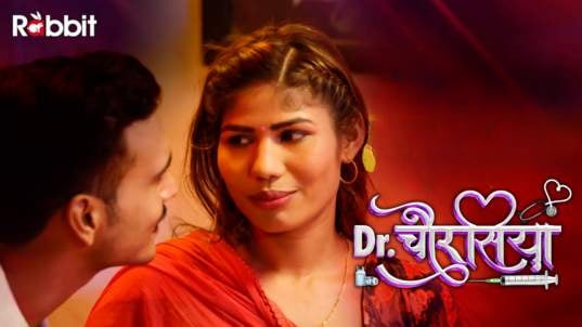 Virgin Nimmi S02 EP3 Jugnu Hot Hindi Web Series